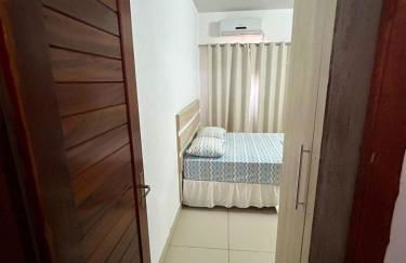 ALMEIDA Flats - Ibicuitaba - Foto 6