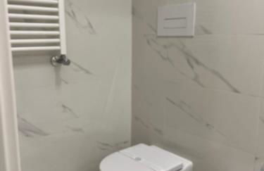 Luxury Adele - Photo 52