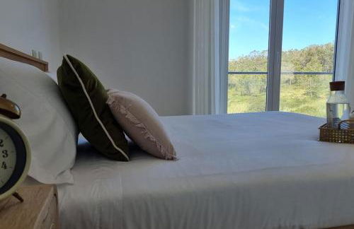 Ericeira OceanView Villa - Foto 71