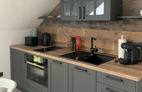 Donnershag - Foto 12