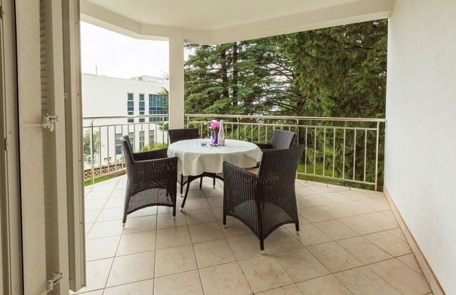 Apartmani Heta - Foto 16