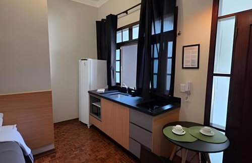 Zuccaro Studio - Foto 38