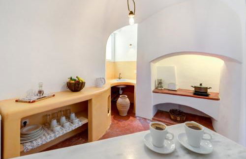 Kalitsi Canaves - Foto 39