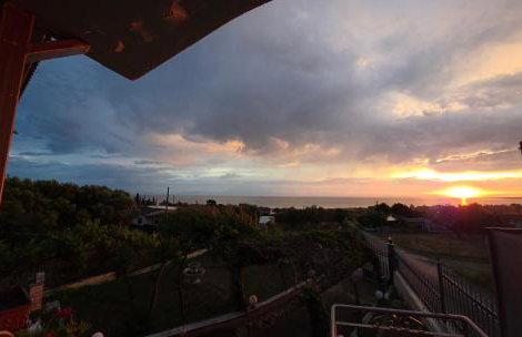 Aegean Breeze House - Foto 9