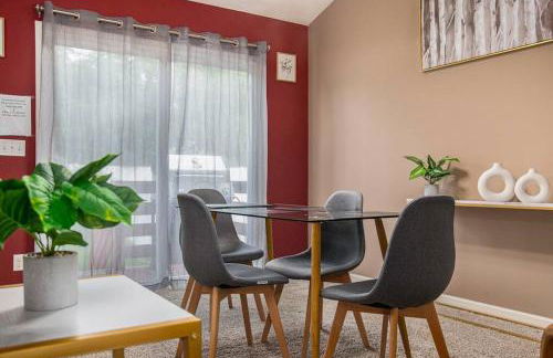 Beautiful Omaha Home 3 bdrm 2 baths - Foto 9