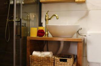 Vinea holiday home - Foto 15