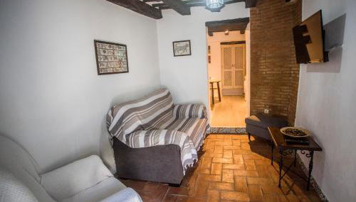 EL CUARTO LA GITANA - Foto 3