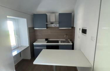 Residence Emma Lago di Viverone - Foto 10