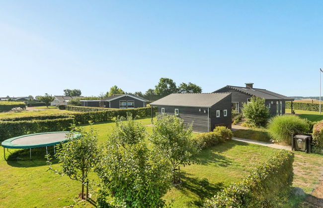 "Myrte" - 500m from the sea - Foto 4