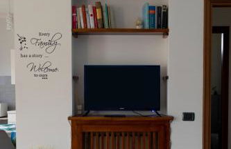 La casa di Marigio' - Foto 19