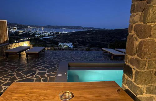 Milesian Suites - Foto 112