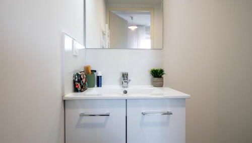 Résidence Nemea COMEDIE - Foto 5