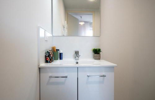 Résidence Nemea COMEDIE - Photo 5