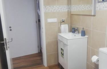 Vitamin Sea - Photo 26