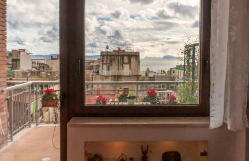 La finestra sul golfo - Foto 14