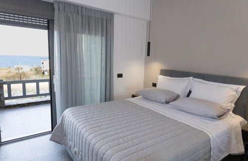 Aegeans Eye - Foto 77