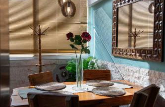 Luxury House Papadimitriou - Foto 14