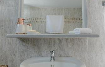 Wisteria Apartments - Foto 45