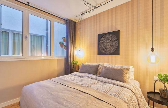 Solaga - Somera - Foto 2