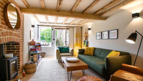 2 Bed in Castle Acre oc-2307 - Foto 4, Other