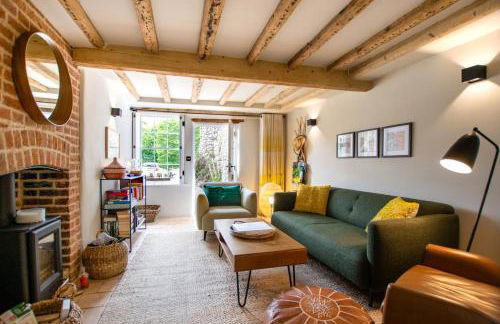 2 Bed in Castle Acre oc-2307 - Foto 4