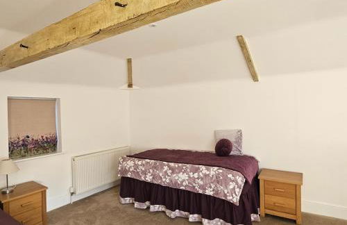 The Orangery - Foto 17