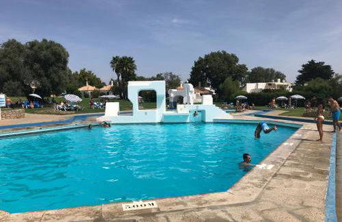 Pedras Del Rei Studio - Foto 20