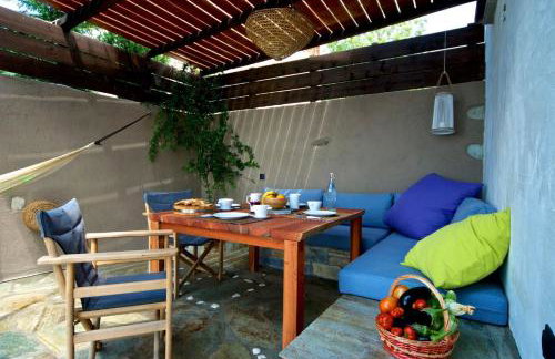 Great Pelion Villa Villa Thalia Private Pool 3 Bedrooms - Foto 19