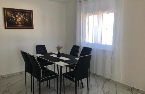 APARTMANI NIEL - Photo 15