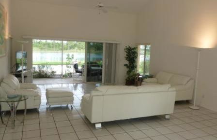 Stever Llc - Photo 19