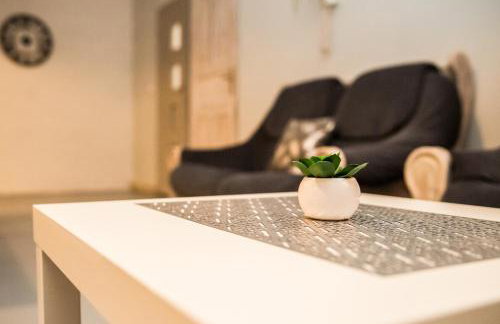 Agroturystyka Nad Łąkami - Foto 23