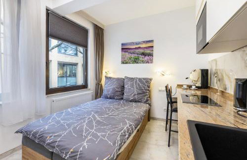 Downtown Apartments - Foto 70