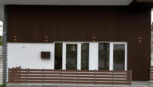 Efesou Luxury Apartment - Foto 1