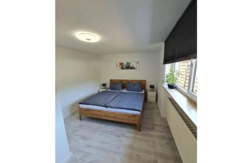 Holiday Apartment Glockenhorn - Foto 15