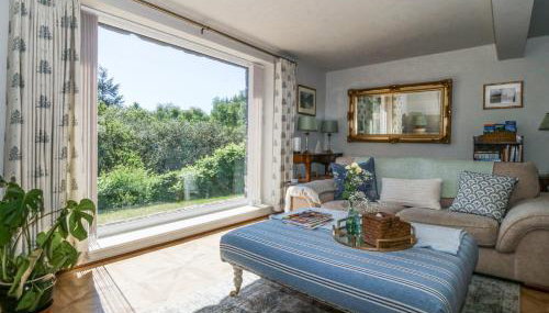 Holly Cottage - Foto 4