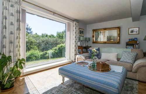 Holly Cottage - Foto 4