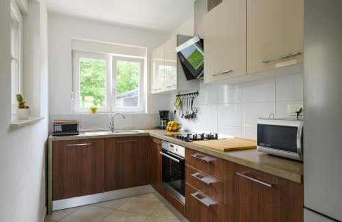 House Luka by Briskva - Photo 17