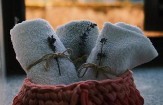 A Casa do Soito - Foto 50