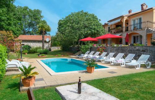 Casa Martina by Briskva - Foto 1