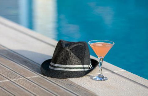 Ionian Diamond Villas - Foto 8