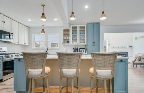 Casa Del Sol - Foto 11