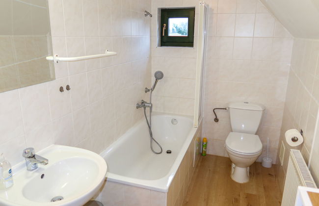 Holiday Hill 39 - Foto 19