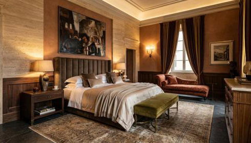 Noble Heights Collection - Foto 2