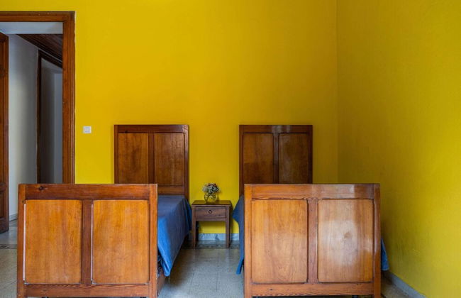 Belvilla by OYO La Casa di Nina - Foto 3