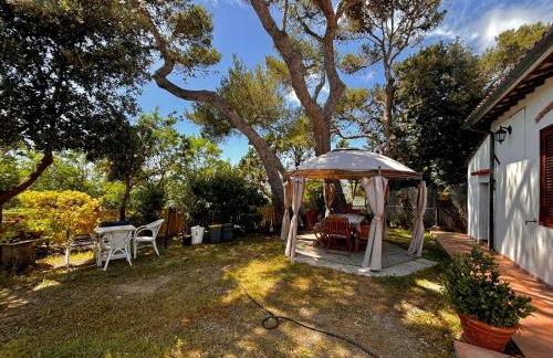 Casa Valbella - Foto 15