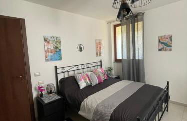 Appartamento Pavone - Foto 21