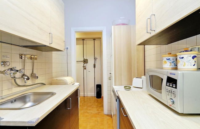 Aldos Place - Foto 8