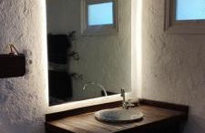 Balcón de Granada Skyline - Foto 7