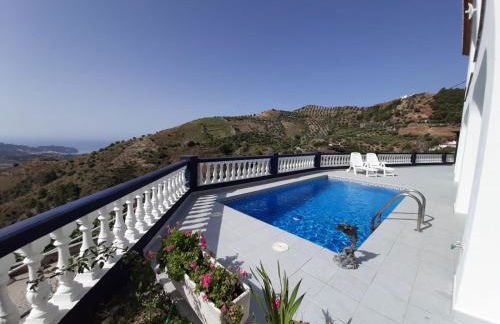 Villa Montesa - Photo 7