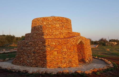 Villa Pierre-Parabita - Foto 15